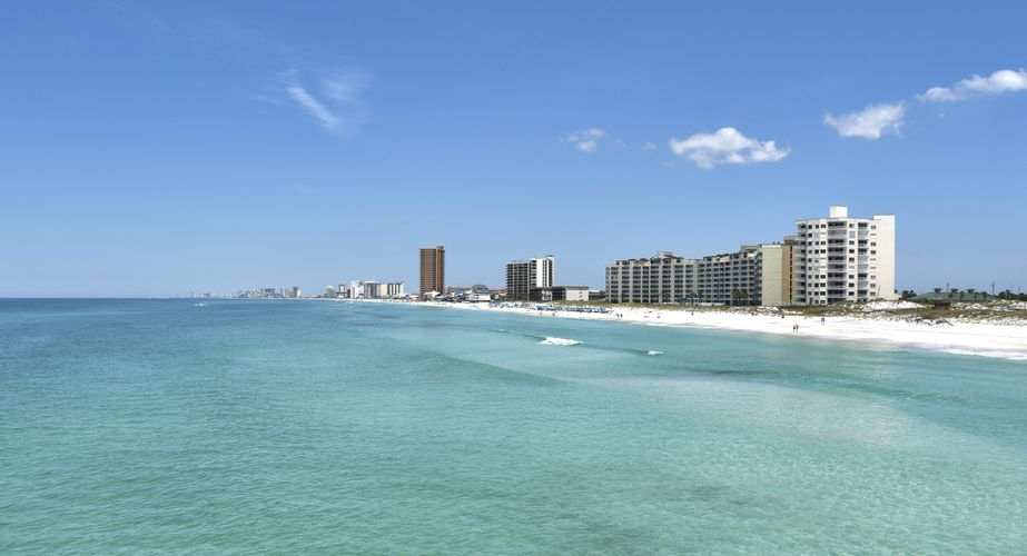 Deep South 99 Deep South 99